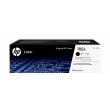 HP 106A Black Original Laser Toner Cartridge HP 106A Black Original Laser Toner Cartridge