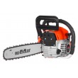 NAC OREGON CST52-45AO Petrol-driven chainsaw 3 KM 45 cm Orange