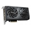 GIGABYTE GeForce RTX 5060 WINDFORCE 8G Graphics Card - 8GB GDDR7, 128bit, PCI-E 5.0, 2497 MHz Core Clock, 3 x DisplayPort, 1 x HDMI, GV-N5060WF2-8GD GIGABYTE GeForce RTX 5060 WINDFORCE 8G Graphics Card - 8GB GDDR7, 128bit, PCI-E 5.0, 2497 MHz Core Clock, 3 x DisplayPort, 1 x HDMI, GV-N5060WF2-8GD
