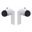 Samsung Galaxy SM-R420NZAAEUE headphones/headset True Wireless Stereo (TWS) In-ear Calls/Music Bluetooth Grey