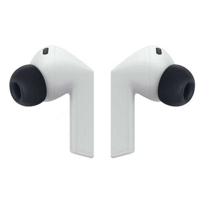 Samsung Galaxy SM-R420NZAAEUE headphones/headset True Wireless Stereo (TWS) In-ear Calls/Music Bluetooth Grey