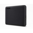 Toshiba Canvio Advance external hard drive 4 TB 2.5