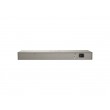 LevelOne 16-Port Fast Ethernet Switch