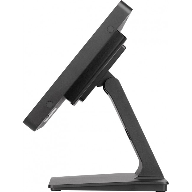 iiyama ProLite T1633MSC-B1 computer monitor 39.6 cm (15.6