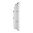 D-Link Wireless AC1200 Wave2 Dual Band Outdoor PoE Access Point