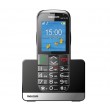 MaxCom MM 720 SE Phone MaxCom MM 720 SE Phone