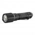 Latarka Ledlenser TT3R