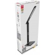 Avide ABLDL-OLC-6W-BL table lamp LED G Black