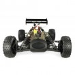 Amewi Blade Radio-Controlled (RC) model Buggy Electric engine 1:10