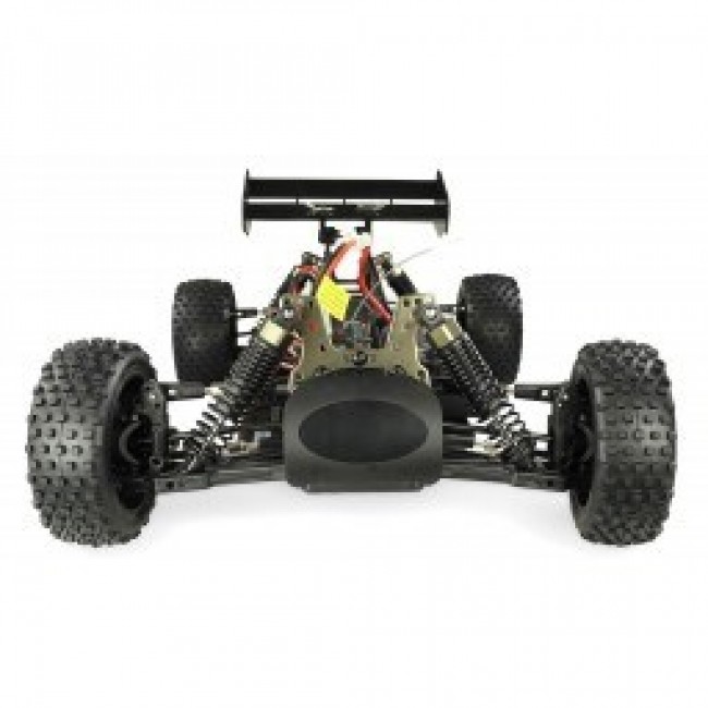 Amewi Blade Radio-Controlled (RC) model Buggy Electric engine 1:10