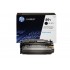 HP 89Y Extra High Yield Black Original LaserJet Toner Cartridge