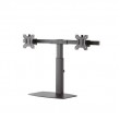 Neomounts FPMA-D865DBLACK Monitor stand 10-27