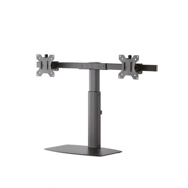 Neomounts FPMA-D865DBLACK Monitor stand 10-27