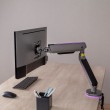 NanoRS Gaming Monitor Mount 17-32