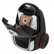 Adler AD 7054 vacuum 2200 W