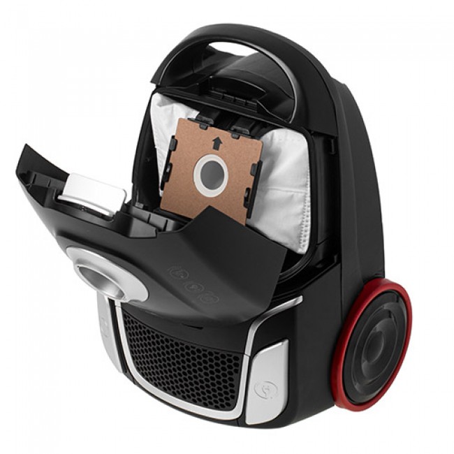 Adler AD 7054 vacuum 2200 W