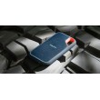 SanDisk Extreme Portable 2TB