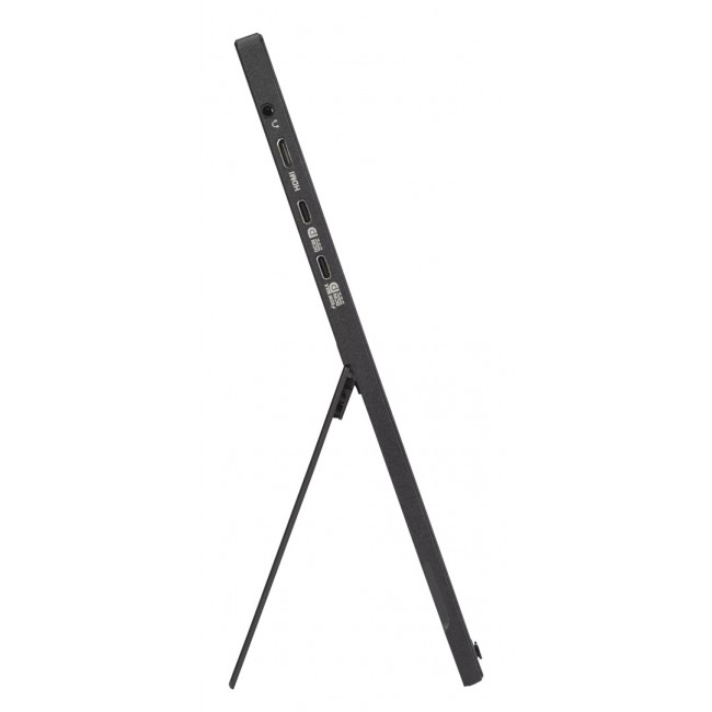 ASUS ZenScreen MB16FC computer monitor 40.6 cm (16 ASUS ZenScreen MB16FC computer monitor 40.6 cm (16