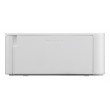 Canon SELPHY CP1500 photo printer Dye-sublimation 300 x 300 DPI 4