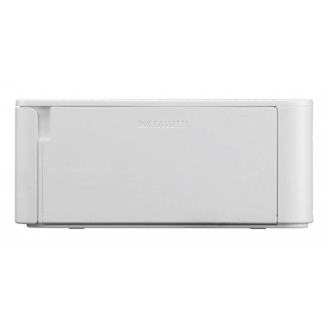 Canon SELPHY CP1500 photo printer Dye-sublimation 300 x 300 DPI 4