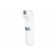 BLOW T-01 non-contact thermometer