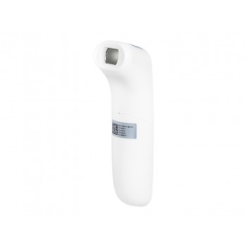 BLOW T-01 non-contact thermometer
