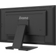 iiyama ProLite T2752MSC-B1 computer monitor 68.6 cm (27
