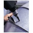 IRWIN 10502854 drill bit Step drill bit