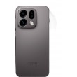 Oppo Find X9S 12/512GB Grey
