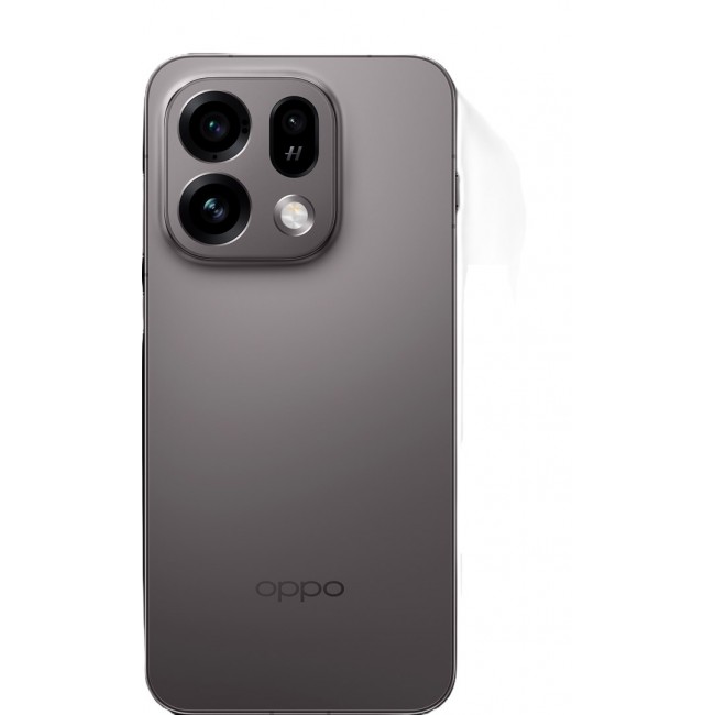 Oppo Find X9S 12/512GB Grey