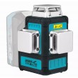 DEDRA DED6910 laser level