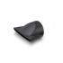 BaByliss 6710DE hair dryer 2100 W Black