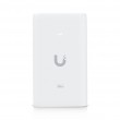 Ubiquiti UACC-PoE++-10G 10 Gigabit Ethernet 54 V