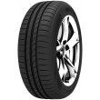 Tire 195/55 R15 85V Westlake Z-107 Etykieta: D-B-B-71 dB