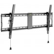 Wentronic Pro TILT (XL) 2.54 m (100