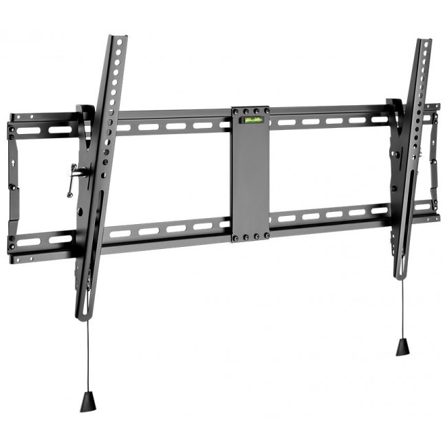 Wentronic Pro TILT (XL) 2.54 m (100