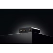 Teltonika RUT260 cellular network device Cellular network router
