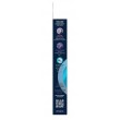 Oral-B iO Ultimative Reinigung 4 pc(s) Black