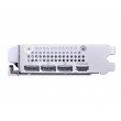MSI GeForce RTX 5060 8G VENTUS 2X OC WHITE NVIDIA 8 GB GDDR7