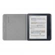 Rakuten Kobo SleepCover e-book reader case 17.8 cm (7