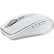 MX Anywhere 3S for Mac/pale grey