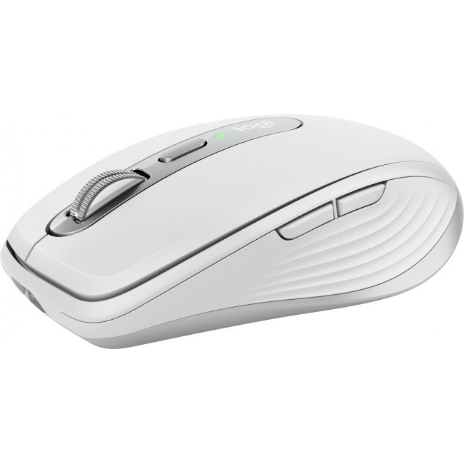 MX Anywhere 3S for Mac/pale grey