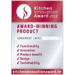Philips Eco Conscious Edition HD9365/10 5000 Series Kettle