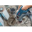Bosch 0 601 18B 000 drill 2550 RPM Key 4.8 kg