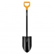 Fiskars 1067516 not categorized