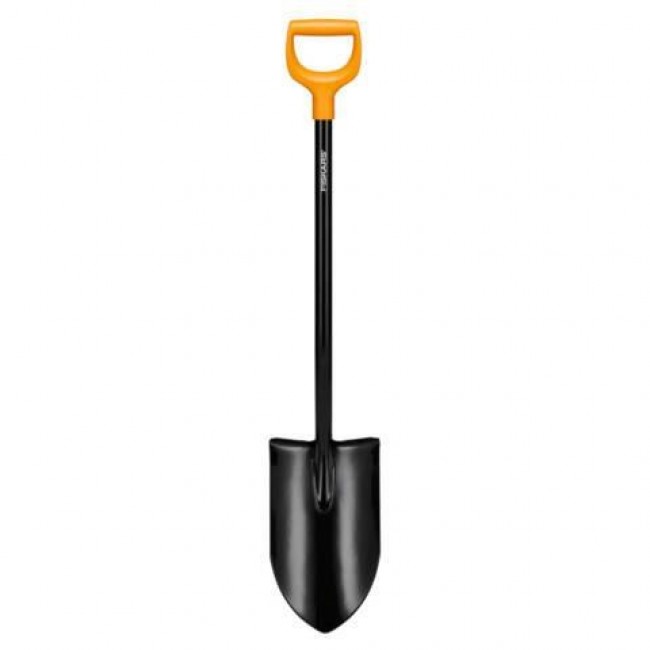 Fiskars 1067516 not categorized