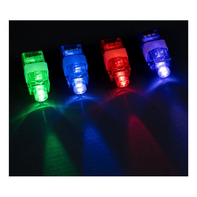 RealPower 495549 craft stick