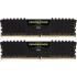 Corsair Vengeance LPX 16GB DDR4-2133 memory module 2 x 8 GB 2133 MHz