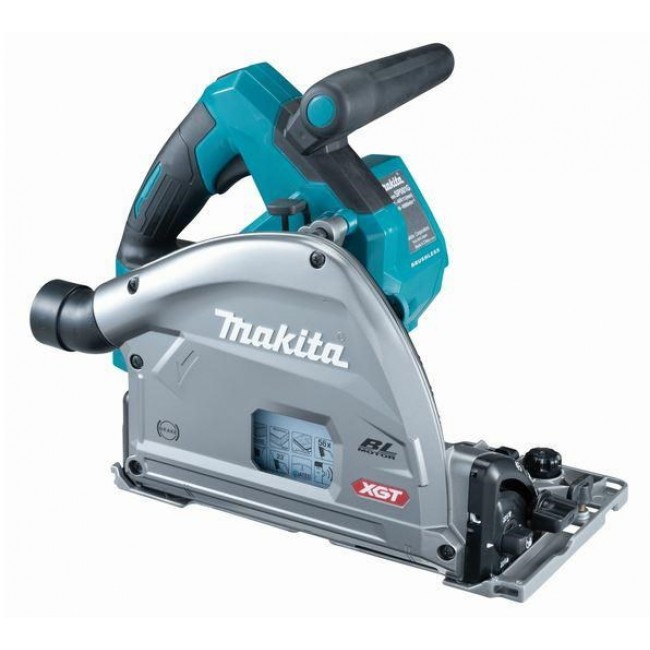 Makita SP001GZ03 not categorized
