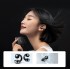 Ugreen 45785 headphones/headset True Wireless Stereo (TWS) Ear-hook, Open-ear Calls/Music/Sport/Everyday Bluetooth